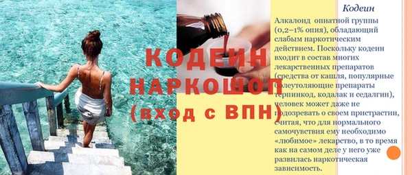 крисы Зеленодольск