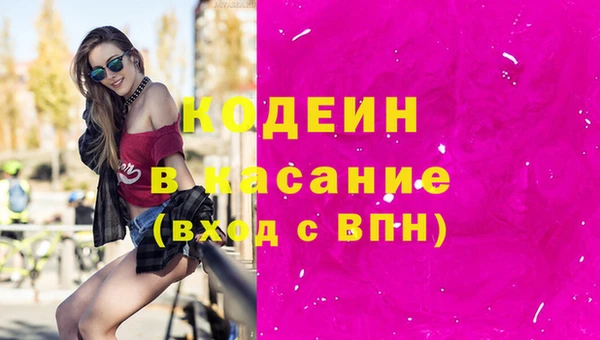 крисы Зеленодольск