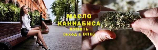 крисы Зеленодольск