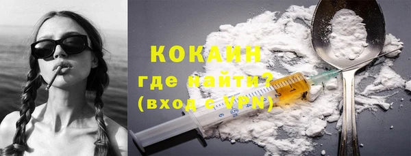 крисы Зеленодольск