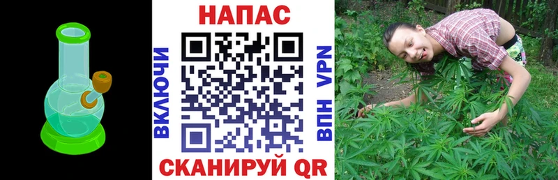 Купить где  Усть-Катав  Каннабис VHQ 